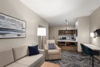Candlewood Suites MOBILE-DOWNTOWN by IHG