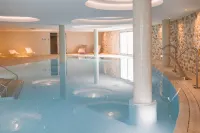 Sagitario Playa - piscina