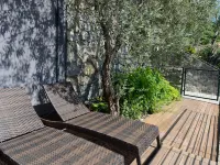 Appartement Barcarola Hotels in Sala Comacina