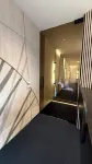 Octantis Signature Rooms