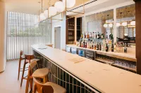 Hotel Jaime I - bar