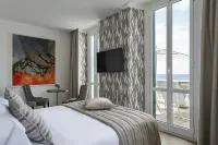 Sublimis Boutique Hotel Adults-Only