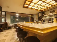 熊之湯溫泉熊之湯飯店