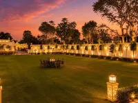 Umrao Mahal - A Boutique Heritage Hotel & Resort Jaipur Hotels in Amer