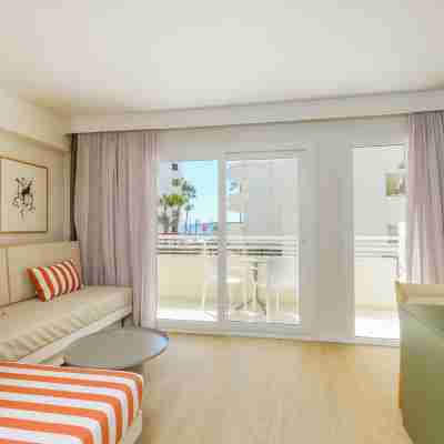 Cabot Cap de Mar Rooms