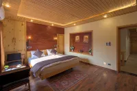 PalPenzy - Bespoke Premium Stay - Homestays