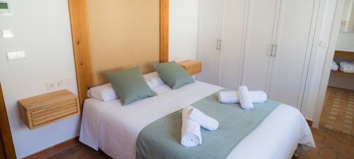 Casa de la Torrecilla Hotels in Ciudad Real