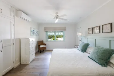 Southwinds - by ZenBreak Hotel di 