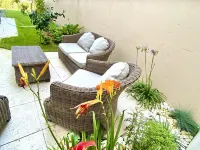 Yelken Pansiyon Sinop Hotels in Sinop