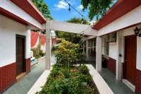 Privada Guadalupe - 2 étoiles