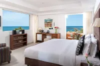High Beach Resort - spa