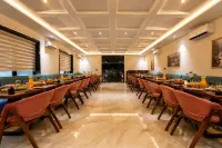 Vijay Vilas by Arow Hotels & Resorts