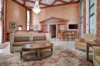 Best Western Vicksburg