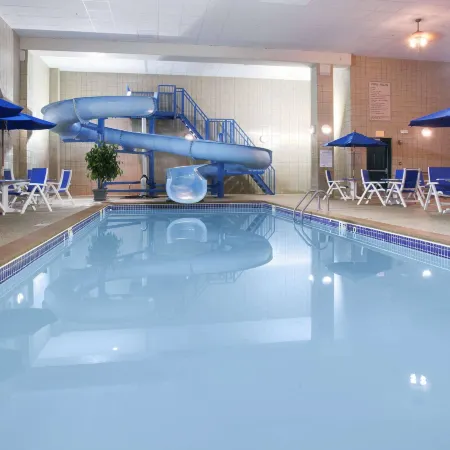 Country Inn & Suites by Radisson, Rapid City, SD