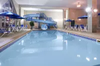 Country Inn & Suites by Radisson, Rapid City, SD