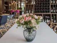 Ibis Styles Krakow East - พร้อมWifi