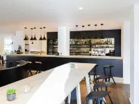 ibis Styles Kortrijk Expo - Bars