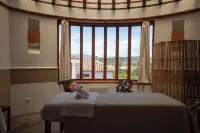 Maria Bonita Hotel - Spa