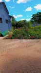 Gaison Gardens Room 2 Golden Acres Comfort Stay - 2324 - Apartments