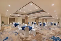 Keys Select By Lemon Tree HotelsChirang - spa