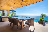 Villa Kuji Biri Elevated Living Above the Crowd by Pura Villas