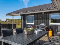 "Lirim" - 50m from the Sea