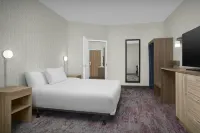 Home2 Suites by Hilton Chelmsford Lowell