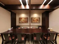 Kishigon Ryokan