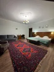 Hotel Metropol