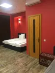 China-town hotel - 2성급