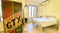 Bed and Dreams -  Appartamenti vacanze