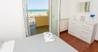 Palm Beach House - Vista Mare - 3-Star