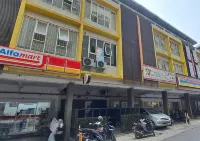 Noii Apartment 2.0 - Homestays