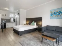 Carrum Downs Motel Hotels in Carrum Downs