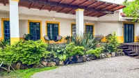 Shanti Home
