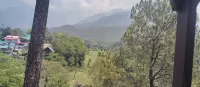 Hotel Som Kunj