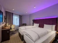 Premier Inn Hannover City Centre Hotels near Hanover Main Station