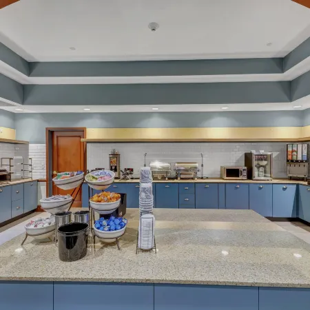 Country Inn & Suites by Radisson, Braselton, GA