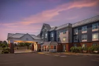 Country Inn & Suites by Radisson, Petersburg, VA