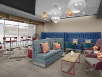 Tru by Hilton Midland East Hotels in Midland
