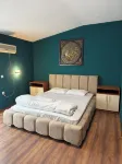 Lindi Premium Hotel