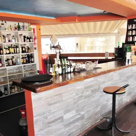 Hotel Monasterio Granada - Adults Only