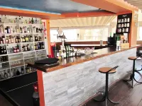 Hotel Monasterio Granada - Adults Only