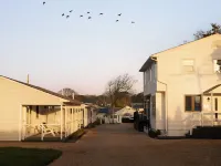 The Penny Lane Hotels in Hampton Bays