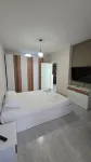 Tirent Apartment - Komuna e Parisit 3 - homestay