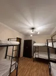 Ezo hostel