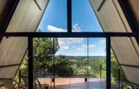 Naturale Chalets - Campos do Jordão - Cna - Romantic