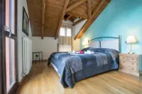 Blevio Panoramica - Apartments