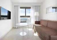 Hotel Ocean House Costa del Sol by Grupotel - Balcony