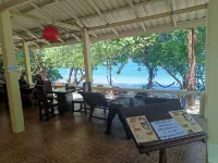 Buffalo Bay Vacation Club - Wifi